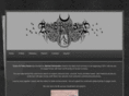 ashesofpaltrysouls.com