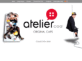 ateliercgg.com