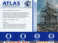 atlasri.com