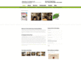 attentiontodetailnw.com