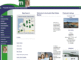 austinrealestatemarkets.com