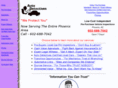 auto-detectives.com