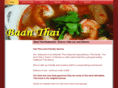 baanthaitoronto.com