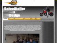 badmotos.com