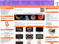 bangkokintertrade.com