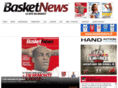 basketnews.net