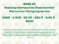 bbnr.de