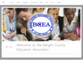 bcea-njea.org