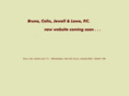 bcjlpc.com