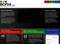 bcpva.com