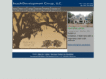 bdgdevelops.com