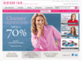 bedford-fair-apparel.com
