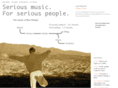 benphelpscomposer.com