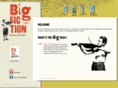 bigfictionmagazine.com