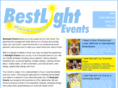 bigtevents.com