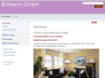 biltherm.com
