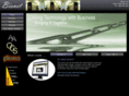 bisnet2000.com
