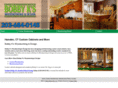 bobbyksdesign.com