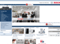 bosch-taviloglu.com