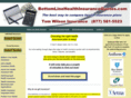 bottomlinehealthinsurancequotes.com