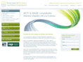 brackensoftware.co.uk