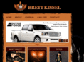 brettkissel.com