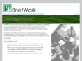 briefwork.com