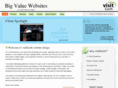 bryanliew.com