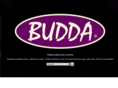 budda.com