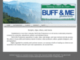 buffandme.com