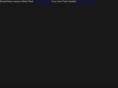 build-community.org