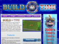 build-in-time.com