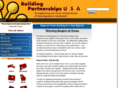 building-partnerships.org