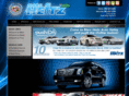 cads4less.com