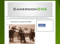 cameroonone.com