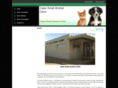 capesmallac.com