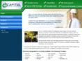 capitalenergysolutions.net
