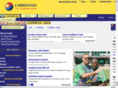 caribzonessports.com