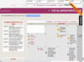 catalansaparis.com