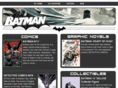 catwoman.com