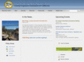 ceaccounties.org