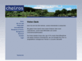 chairos.org
