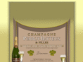 champagneperrotbatteux.com