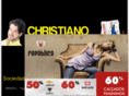 christianocoelho.com