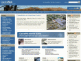 clacks.gov.uk