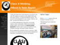 class8welding.com
