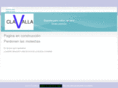 clavalla.es