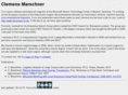 cmarschner.net