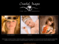 coastalimagesphoto.com