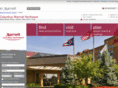 columbusmarriottnorthwest.com